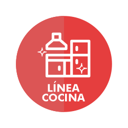 line_cocina