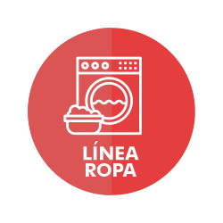 line_ropa