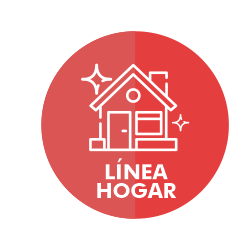 line_hogar