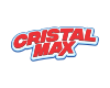 Cristal_Max