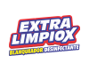 Extra_Limpiox