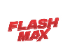 Flash_Max
