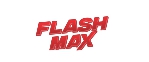 flash max