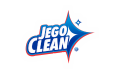 Jego_Clean