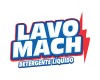 Lavo_Mach