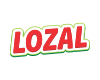 lozal
