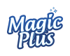 Magic_Plus