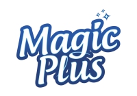 magic-plus_l