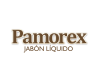 Pamorex
