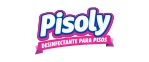 pisoly