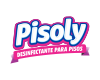 Pisoly