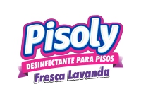 Pisoly