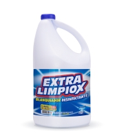 extra_limpiox