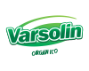 Varsolin_Euro
