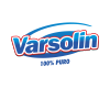 Varsolin_Puro